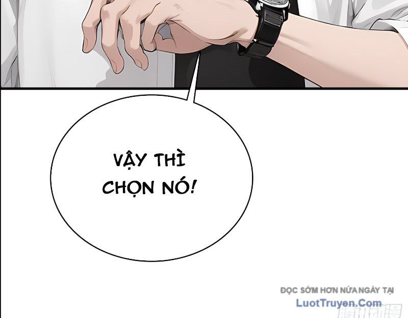 Hệ Thống Hoàn Tiền: Vô Hạn Tự Do Tài Chính 2