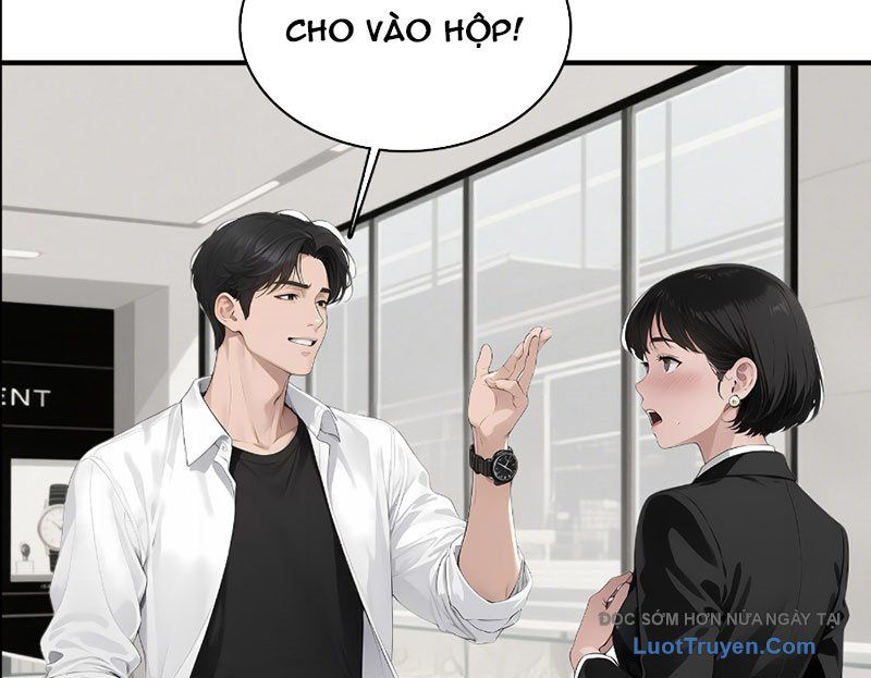 Hệ Thống Hoàn Tiền: Vô Hạn Tự Do Tài Chính 2