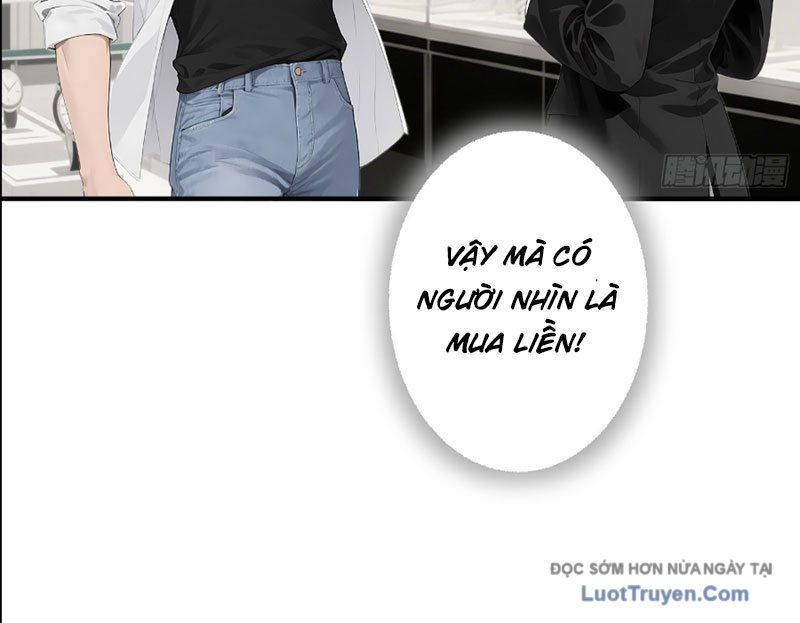 Hệ Thống Hoàn Tiền: Vô Hạn Tự Do Tài Chính 2