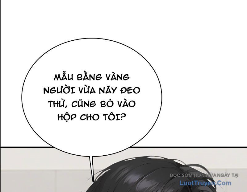 Hệ Thống Hoàn Tiền: Vô Hạn Tự Do Tài Chính 2