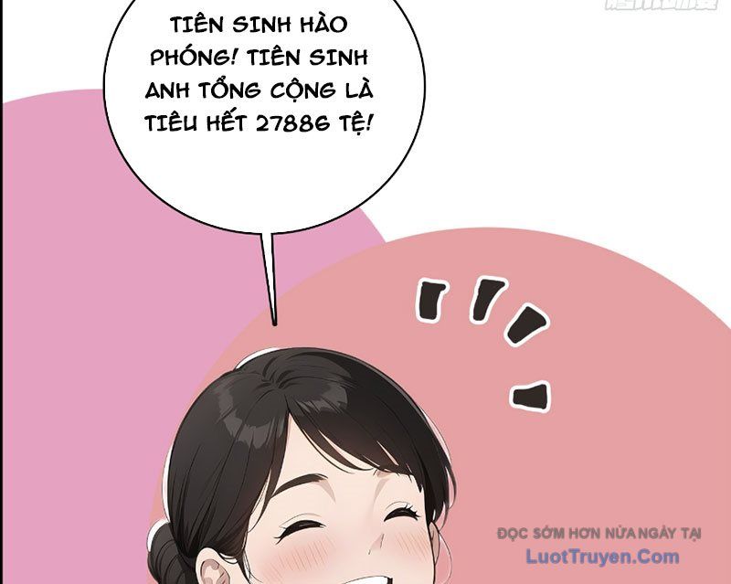 Hệ Thống Hoàn Tiền: Vô Hạn Tự Do Tài Chính 2
