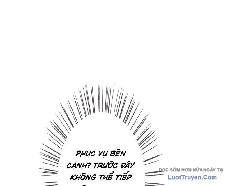Hệ Thống Hoàn Tiền: Vô Hạn Tự Do Tài Chính 3