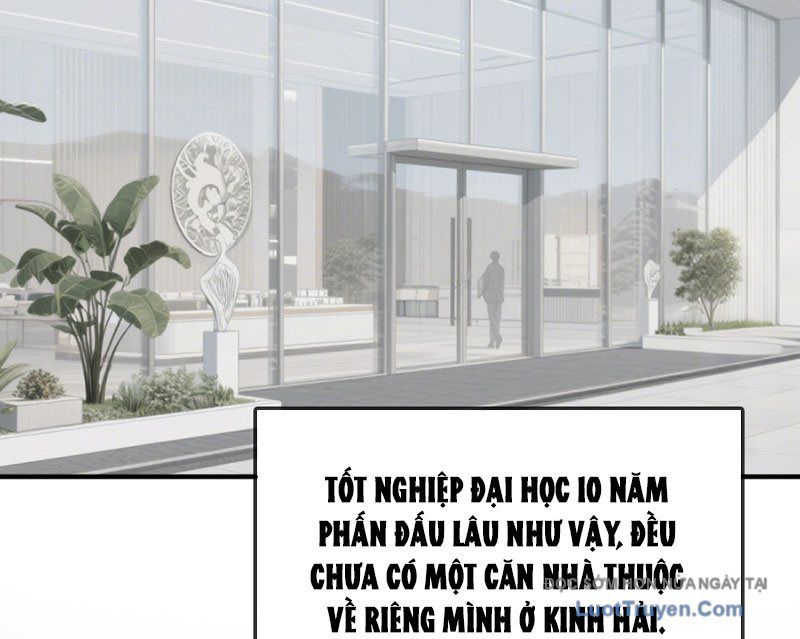 Hệ Thống Hoàn Tiền: Vô Hạn Tự Do Tài Chính 3