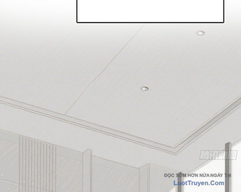 Hệ Thống Hoàn Tiền: Vô Hạn Tự Do Tài Chính 3