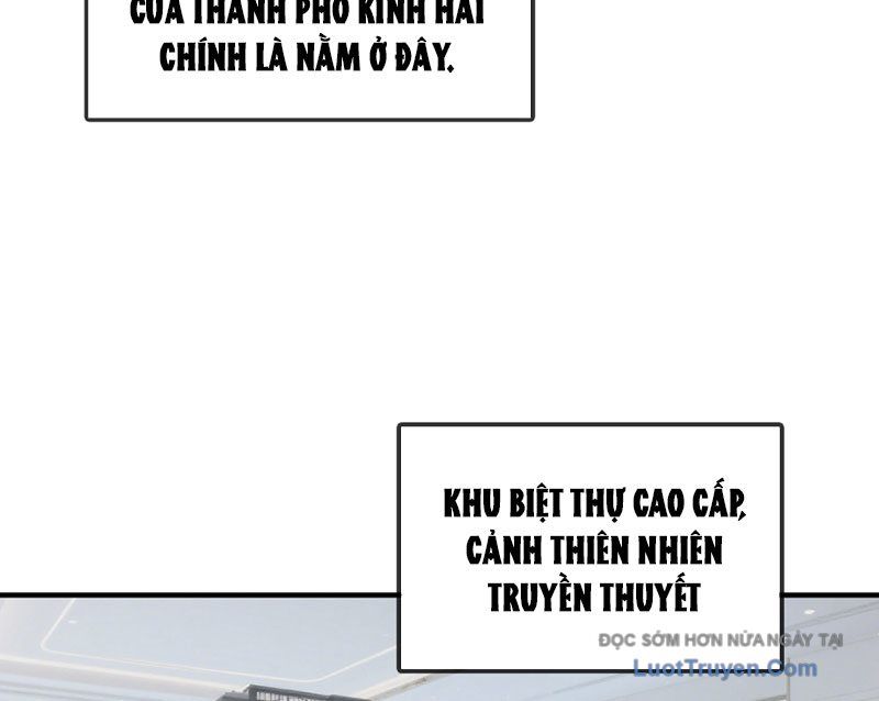 Hệ Thống Hoàn Tiền: Vô Hạn Tự Do Tài Chính 3