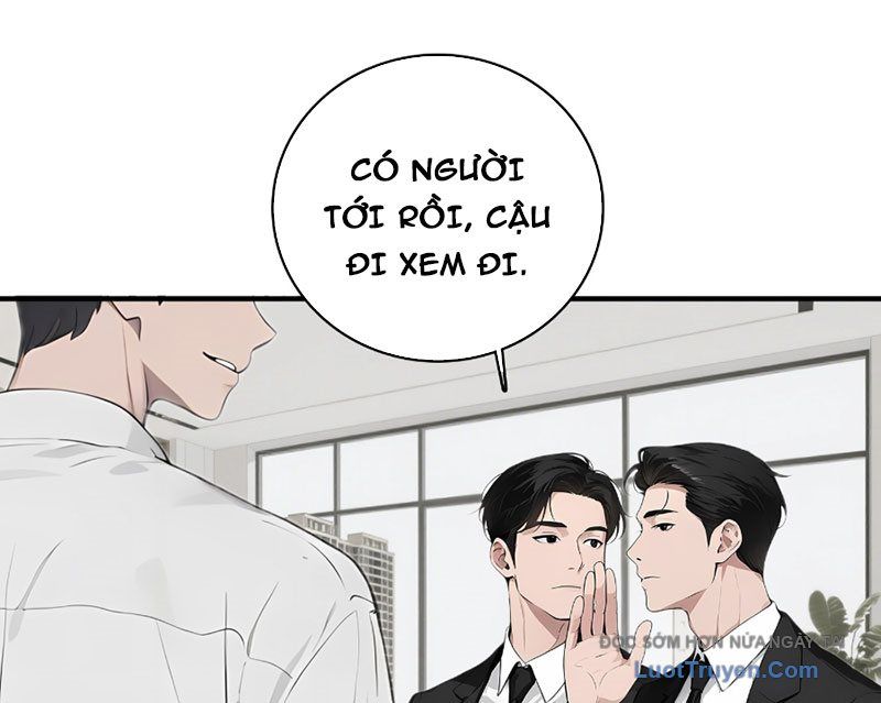 Hệ Thống Hoàn Tiền: Vô Hạn Tự Do Tài Chính 3