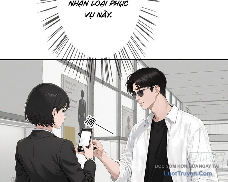 Hệ Thống Hoàn Tiền: Vô Hạn Tự Do Tài Chính 3