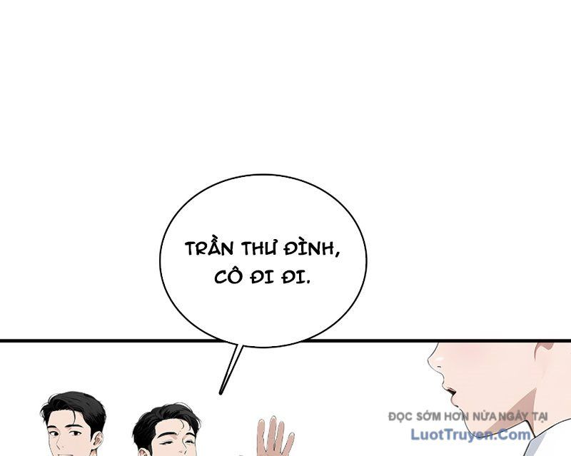 Hệ Thống Hoàn Tiền: Vô Hạn Tự Do Tài Chính 3