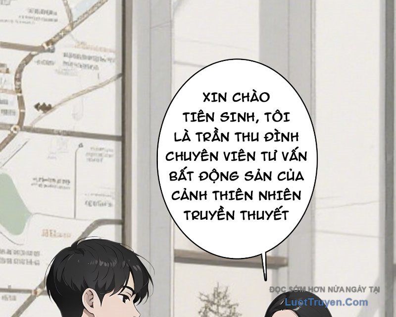 Hệ Thống Hoàn Tiền: Vô Hạn Tự Do Tài Chính 3