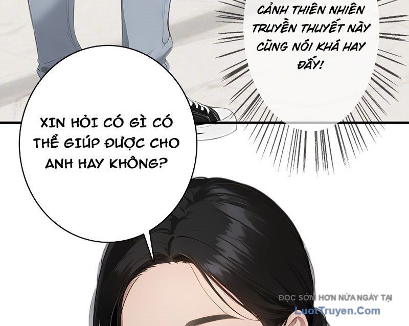 Hệ Thống Hoàn Tiền: Vô Hạn Tự Do Tài Chính 3