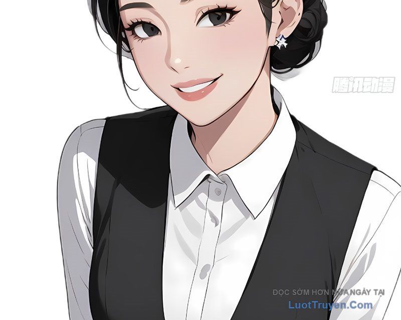 Hệ Thống Hoàn Tiền: Vô Hạn Tự Do Tài Chính 3