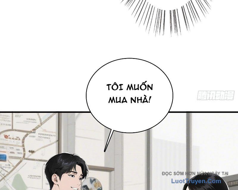 Hệ Thống Hoàn Tiền: Vô Hạn Tự Do Tài Chính 3