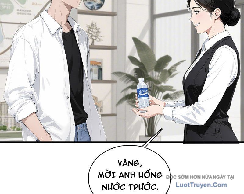Hệ Thống Hoàn Tiền: Vô Hạn Tự Do Tài Chính 3