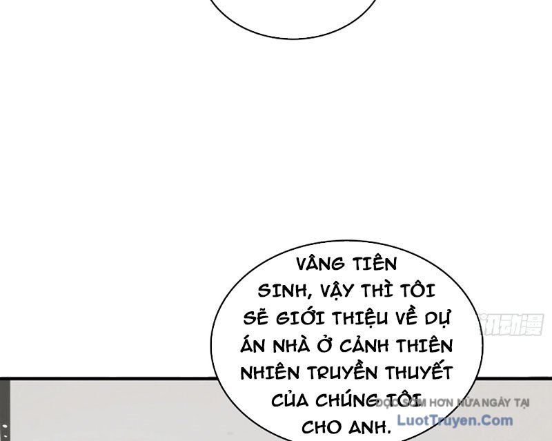 Hệ Thống Hoàn Tiền: Vô Hạn Tự Do Tài Chính 3