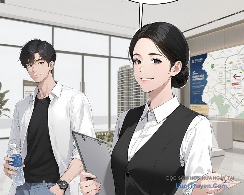 Hệ Thống Hoàn Tiền: Vô Hạn Tự Do Tài Chính 3