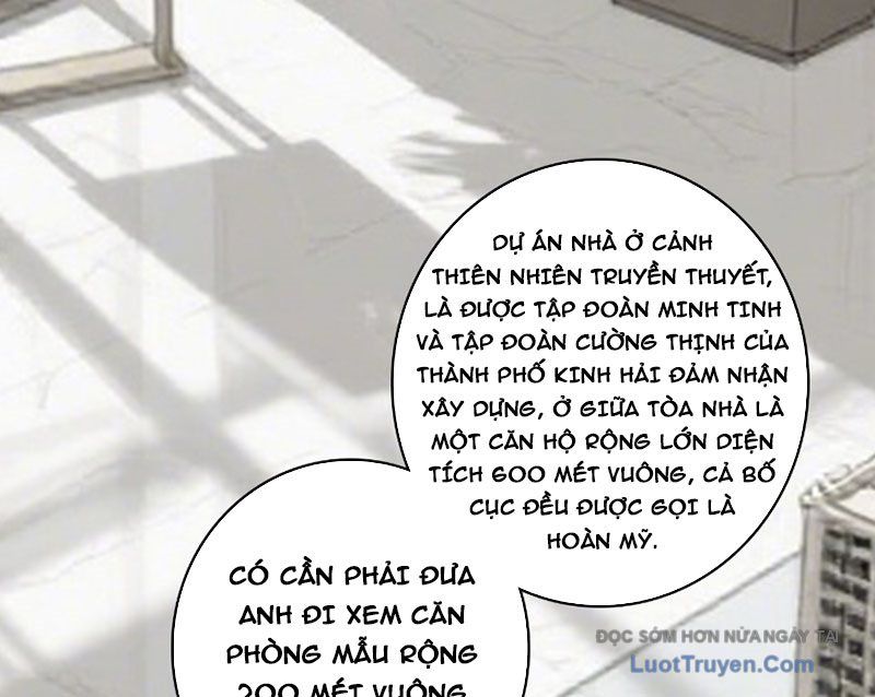 Hệ Thống Hoàn Tiền: Vô Hạn Tự Do Tài Chính 3