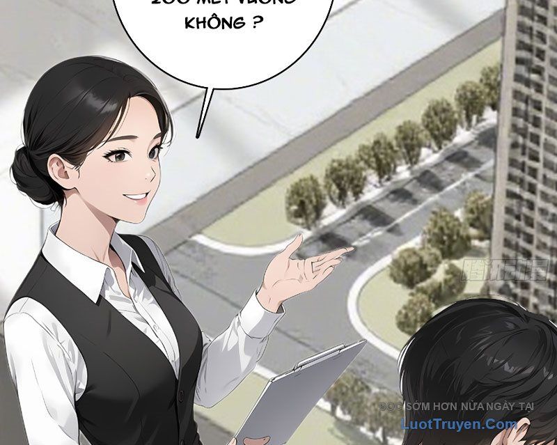 Hệ Thống Hoàn Tiền: Vô Hạn Tự Do Tài Chính 3