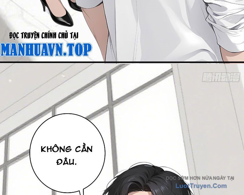 Hệ Thống Hoàn Tiền: Vô Hạn Tự Do Tài Chính 3