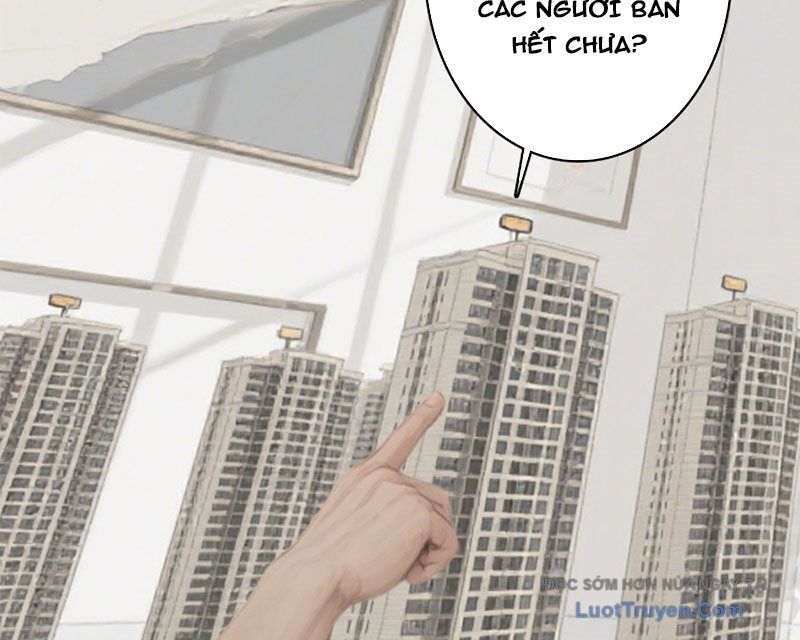 Hệ Thống Hoàn Tiền: Vô Hạn Tự Do Tài Chính 3