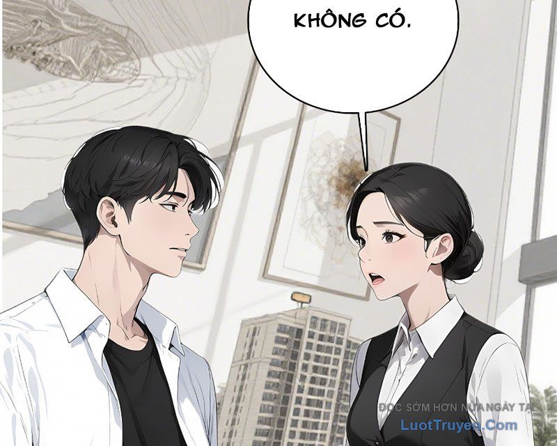 Hệ Thống Hoàn Tiền: Vô Hạn Tự Do Tài Chính 3
