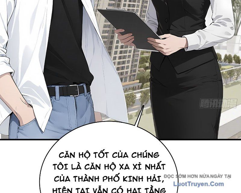 Hệ Thống Hoàn Tiền: Vô Hạn Tự Do Tài Chính 3