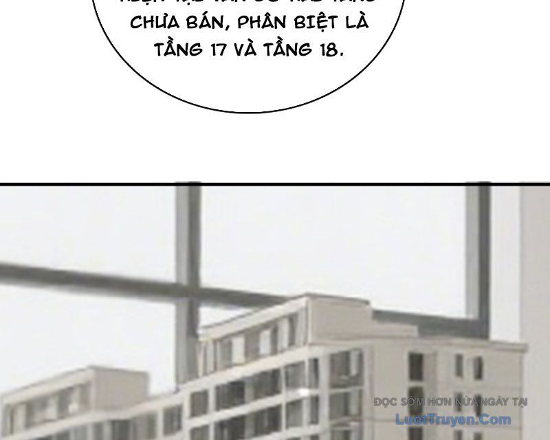 Hệ Thống Hoàn Tiền: Vô Hạn Tự Do Tài Chính 3