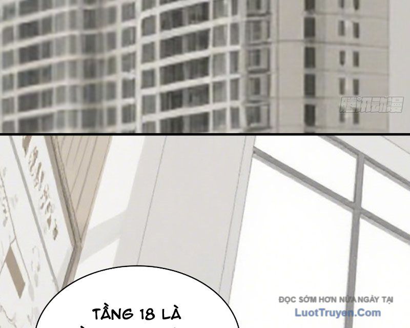 Hệ Thống Hoàn Tiền: Vô Hạn Tự Do Tài Chính 3