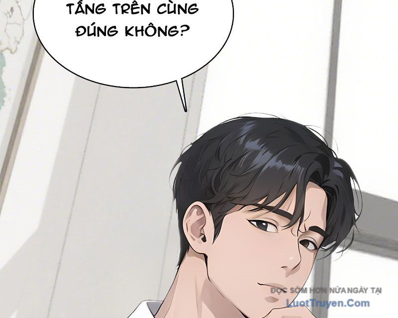 Hệ Thống Hoàn Tiền: Vô Hạn Tự Do Tài Chính 3
