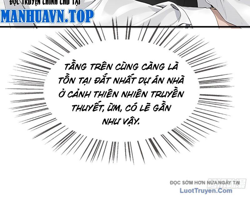 Hệ Thống Hoàn Tiền: Vô Hạn Tự Do Tài Chính 3