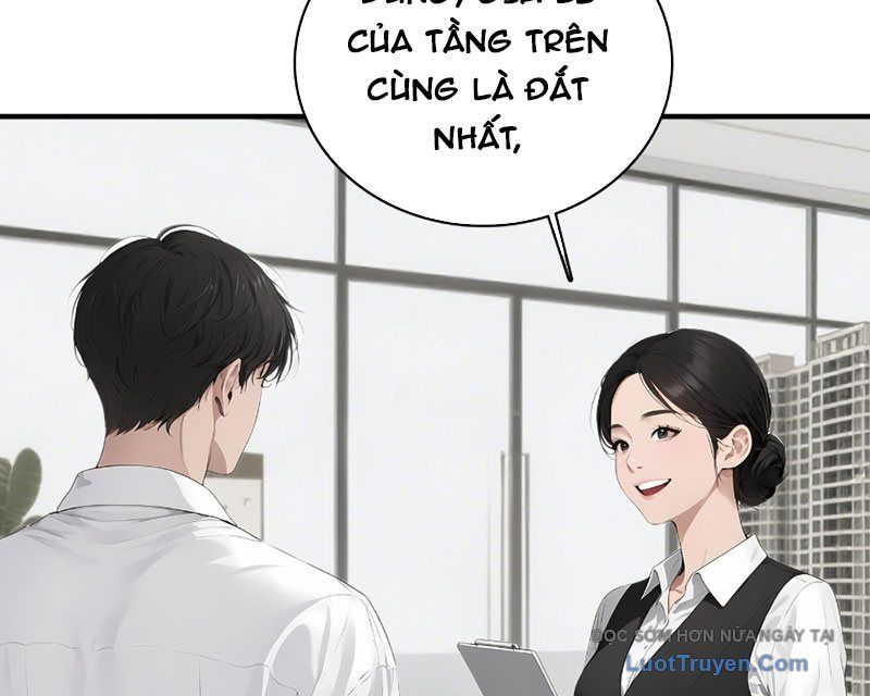 Hệ Thống Hoàn Tiền: Vô Hạn Tự Do Tài Chính 3