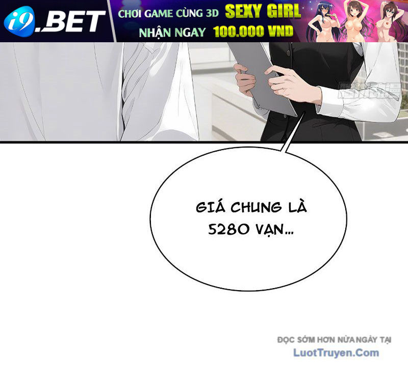 Hệ Thống Hoàn Tiền: Vô Hạn Tự Do Tài Chính 3
