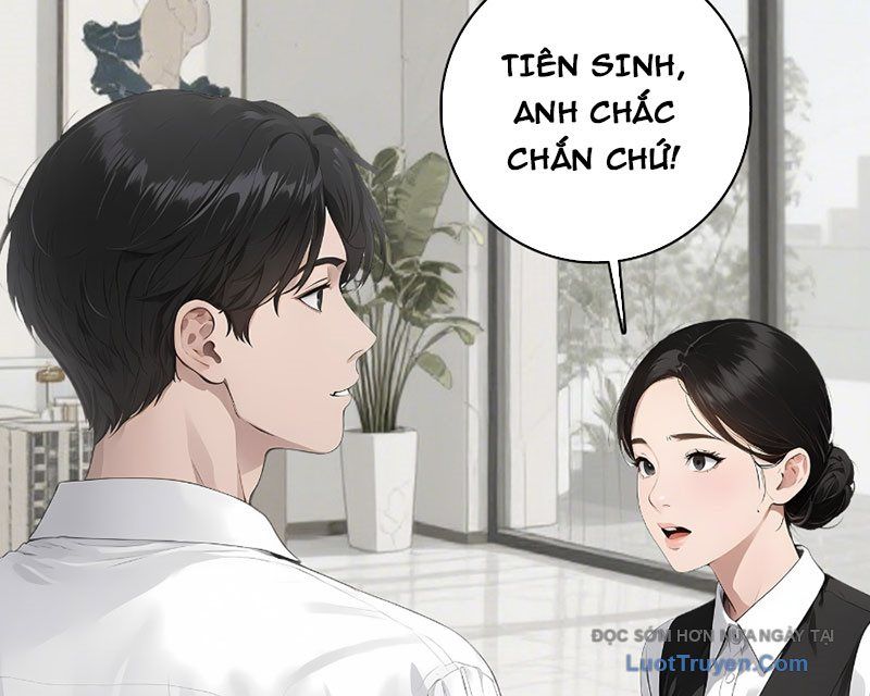 Hệ Thống Hoàn Tiền: Vô Hạn Tự Do Tài Chính 3