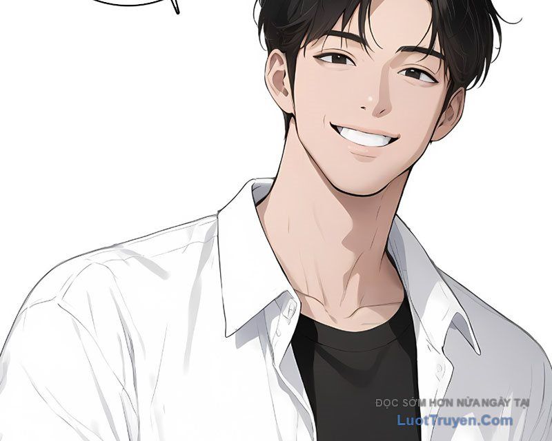 Hệ Thống Hoàn Tiền: Vô Hạn Tự Do Tài Chính 3