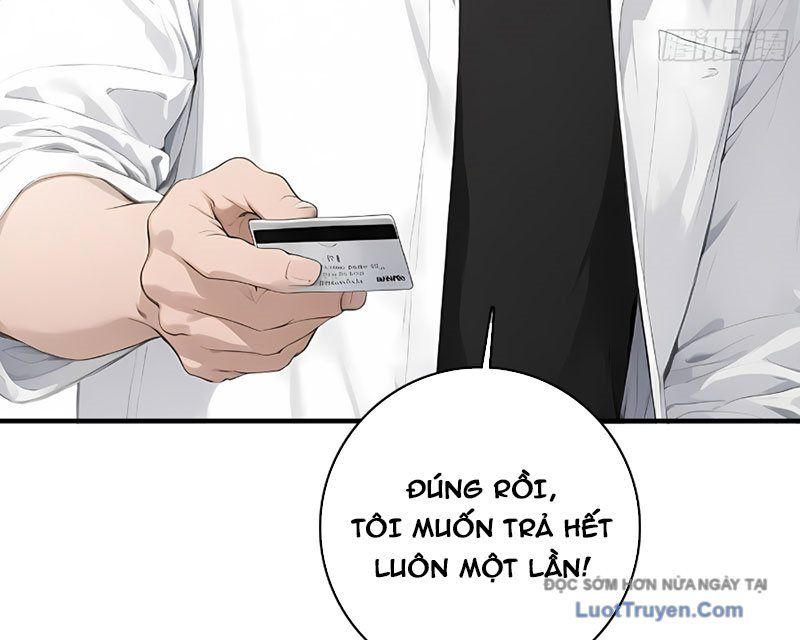 Hệ Thống Hoàn Tiền: Vô Hạn Tự Do Tài Chính 3