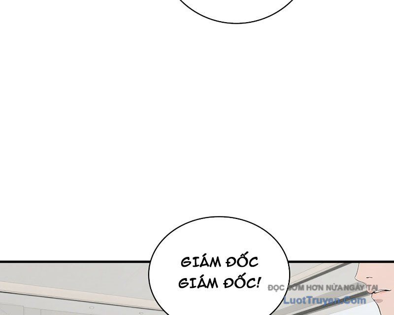 Hệ Thống Hoàn Tiền: Vô Hạn Tự Do Tài Chính 3