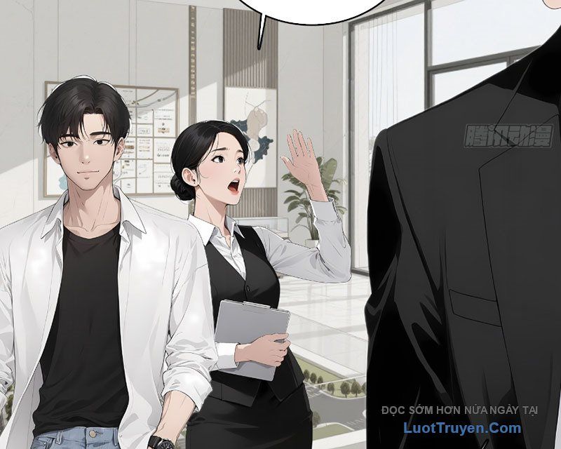 Hệ Thống Hoàn Tiền: Vô Hạn Tự Do Tài Chính 3