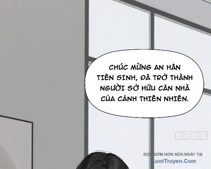Hệ Thống Hoàn Tiền: Vô Hạn Tự Do Tài Chính 3
