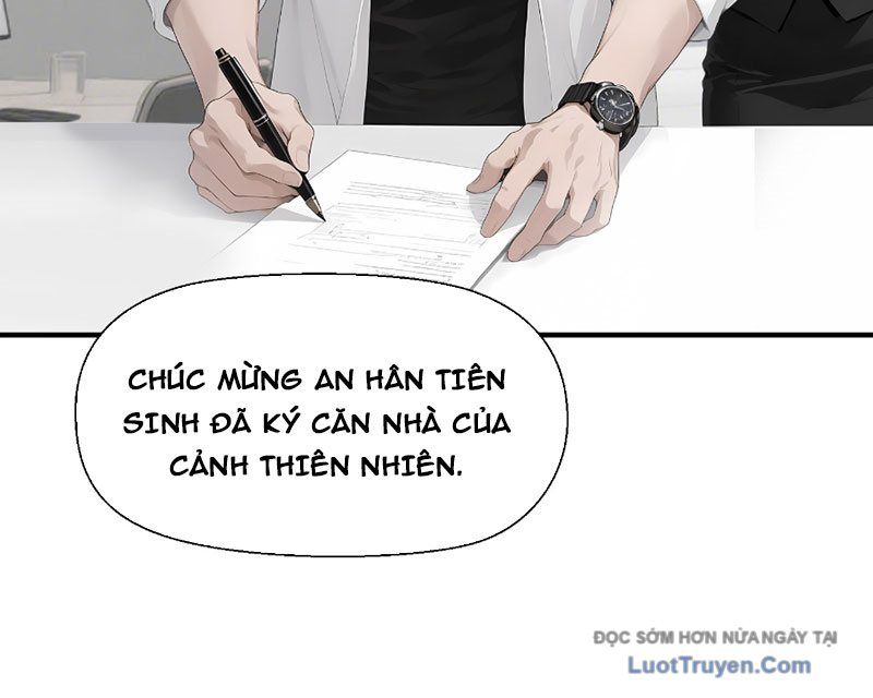 Hệ Thống Hoàn Tiền: Vô Hạn Tự Do Tài Chính 3