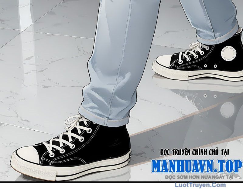 Hệ Thống Hoàn Tiền: Vô Hạn Tự Do Tài Chính 3