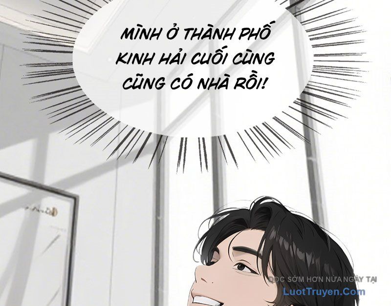 Hệ Thống Hoàn Tiền: Vô Hạn Tự Do Tài Chính 3