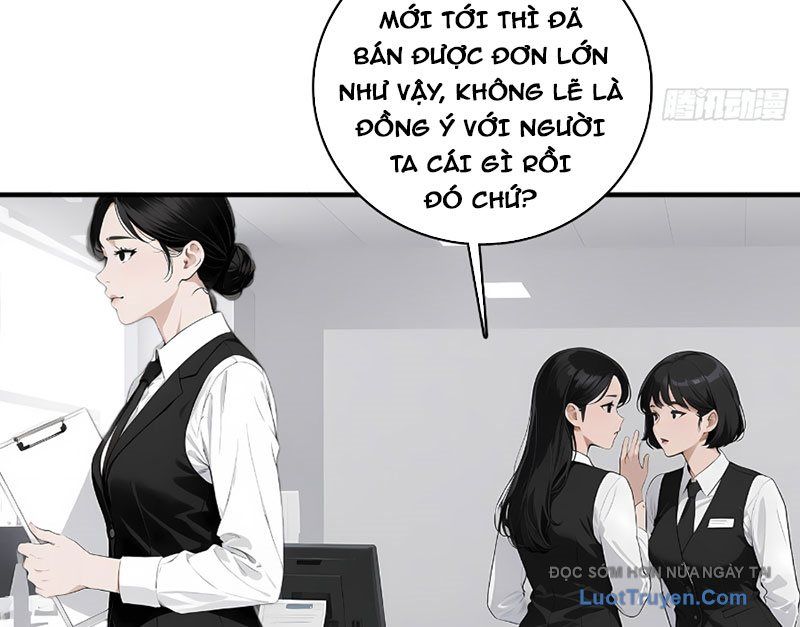Hệ Thống Hoàn Tiền: Vô Hạn Tự Do Tài Chính 3