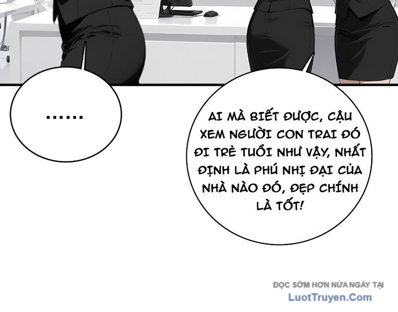 Hệ Thống Hoàn Tiền: Vô Hạn Tự Do Tài Chính 3