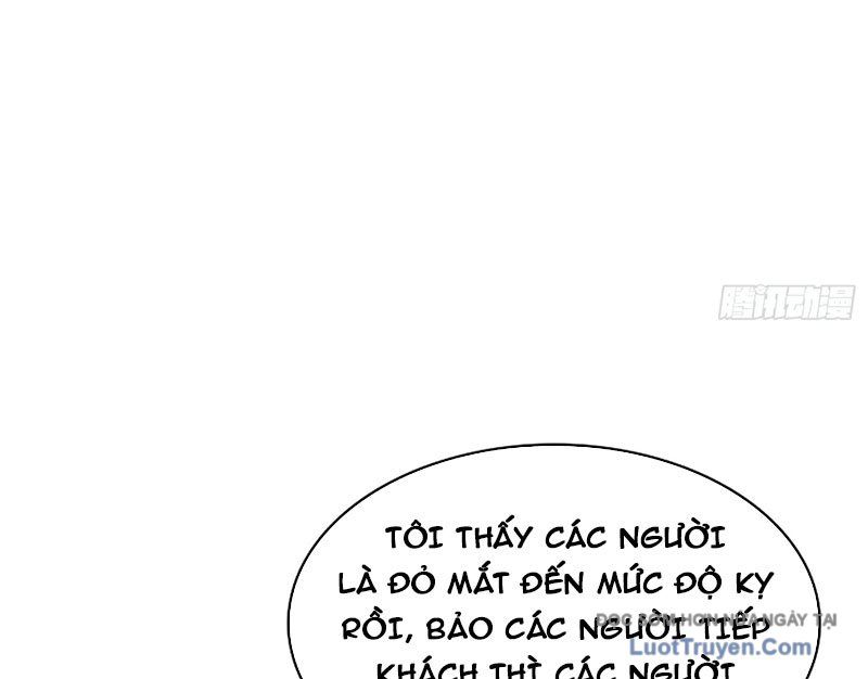 Hệ Thống Hoàn Tiền: Vô Hạn Tự Do Tài Chính 3