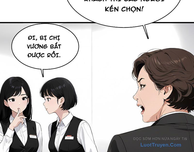 Hệ Thống Hoàn Tiền: Vô Hạn Tự Do Tài Chính 3