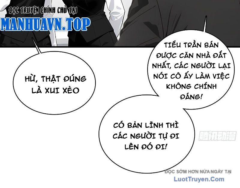 Hệ Thống Hoàn Tiền: Vô Hạn Tự Do Tài Chính 3
