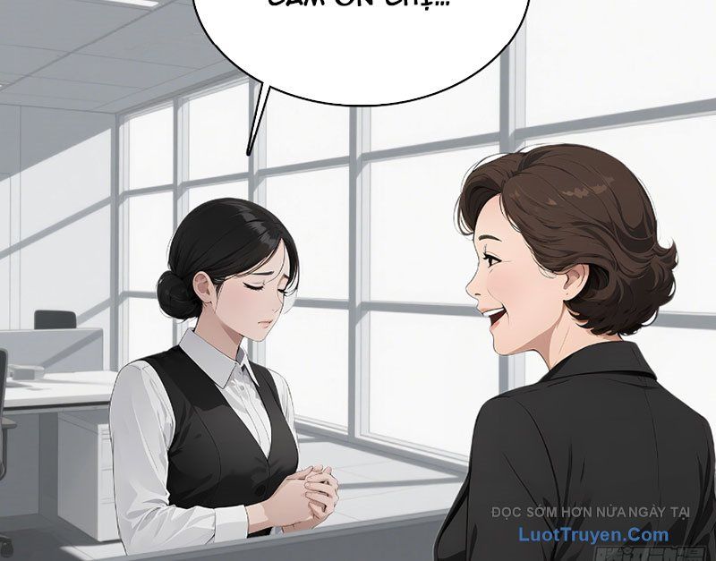 Hệ Thống Hoàn Tiền: Vô Hạn Tự Do Tài Chính 3