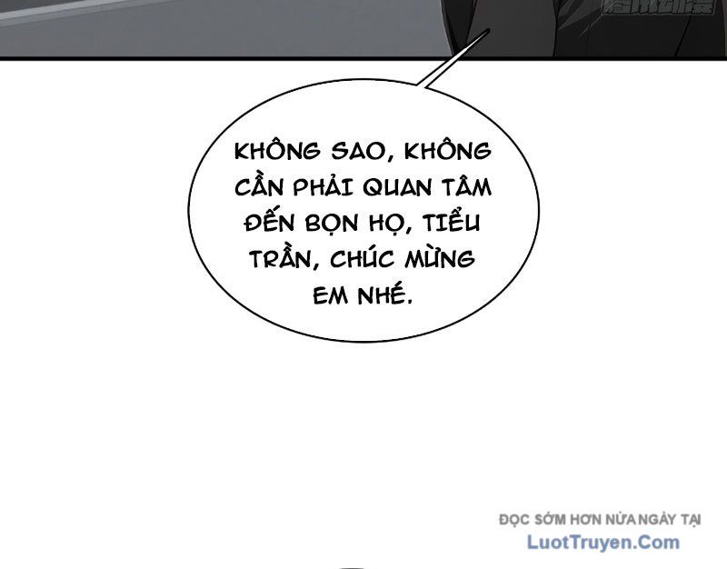 Hệ Thống Hoàn Tiền: Vô Hạn Tự Do Tài Chính 3