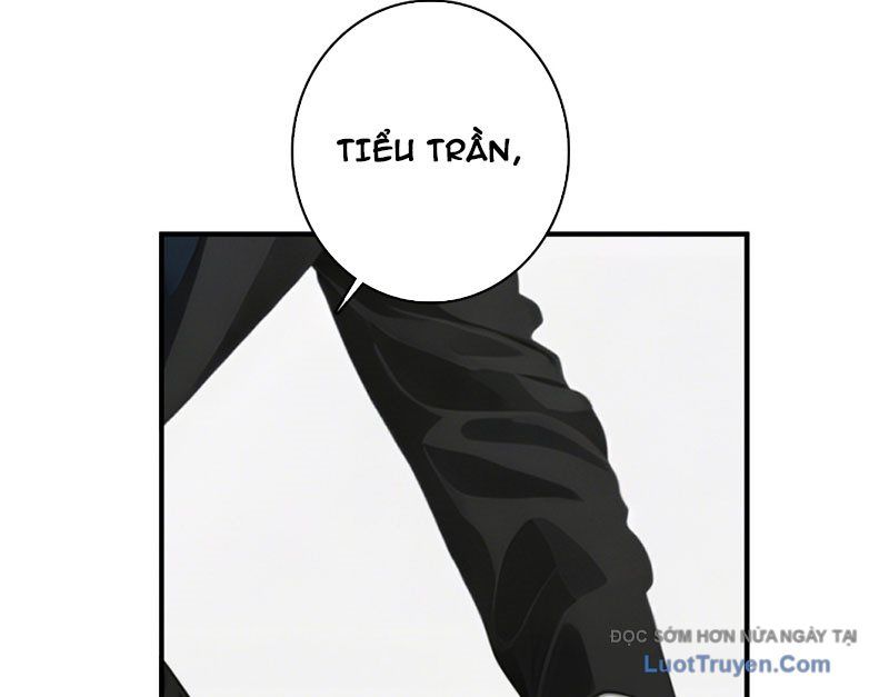 Hệ Thống Hoàn Tiền: Vô Hạn Tự Do Tài Chính 3