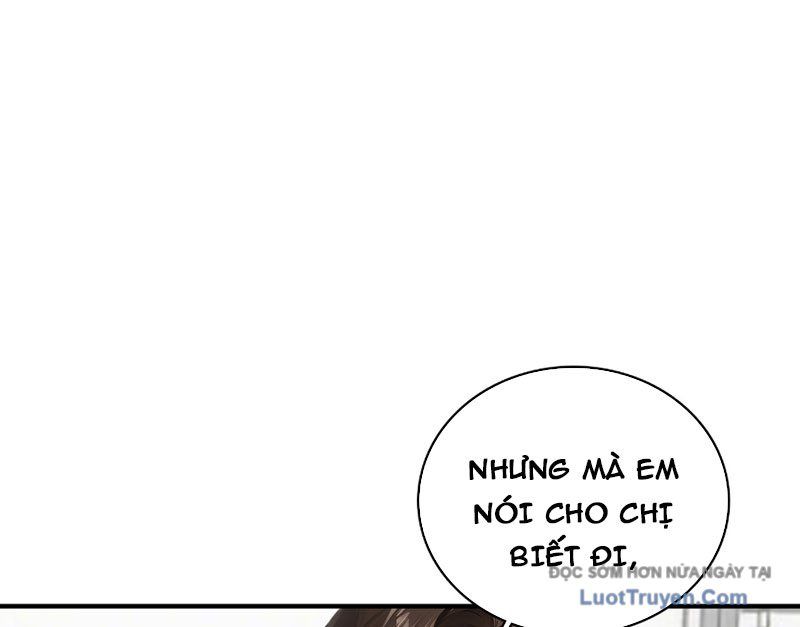 Hệ Thống Hoàn Tiền: Vô Hạn Tự Do Tài Chính 3