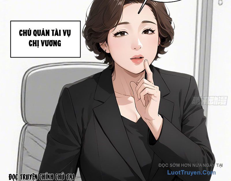 Hệ Thống Hoàn Tiền: Vô Hạn Tự Do Tài Chính 3